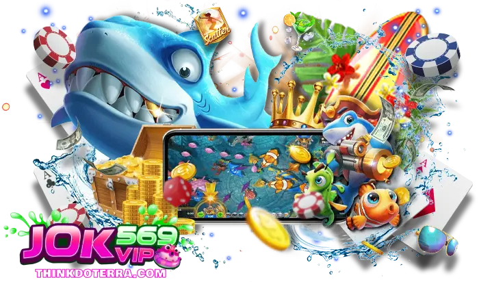 jokvip569
