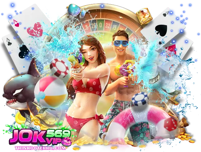 jokvip569