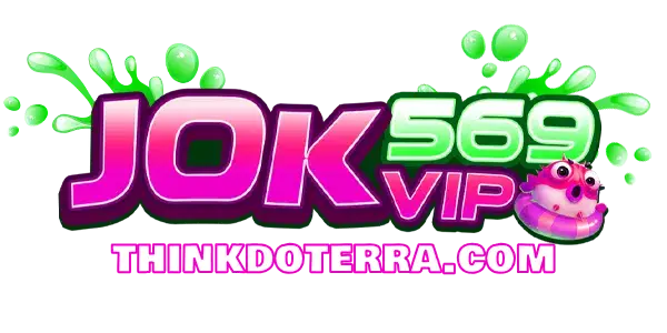 jokvip569